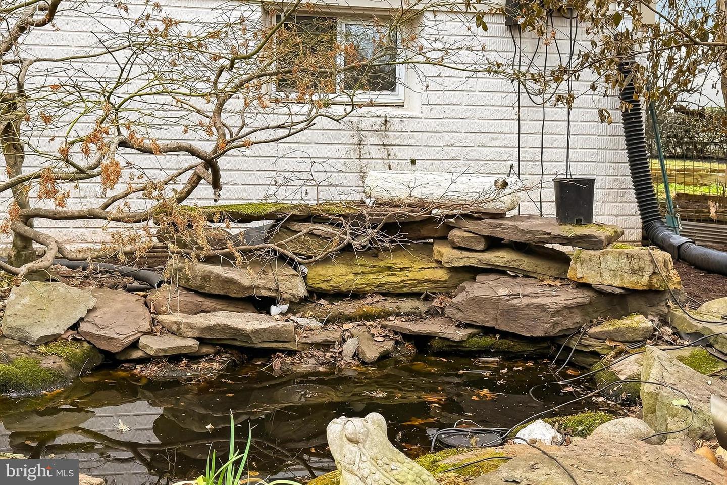 10416 MONTEROSA PL, MANASSAS, Virginia 20110, 4 Bedrooms Bedrooms, ,3 BathroomsBathrooms,Residential,For sale,10416 MONTEROSA PL,VAPW2110178 MLS # VAPW2110178