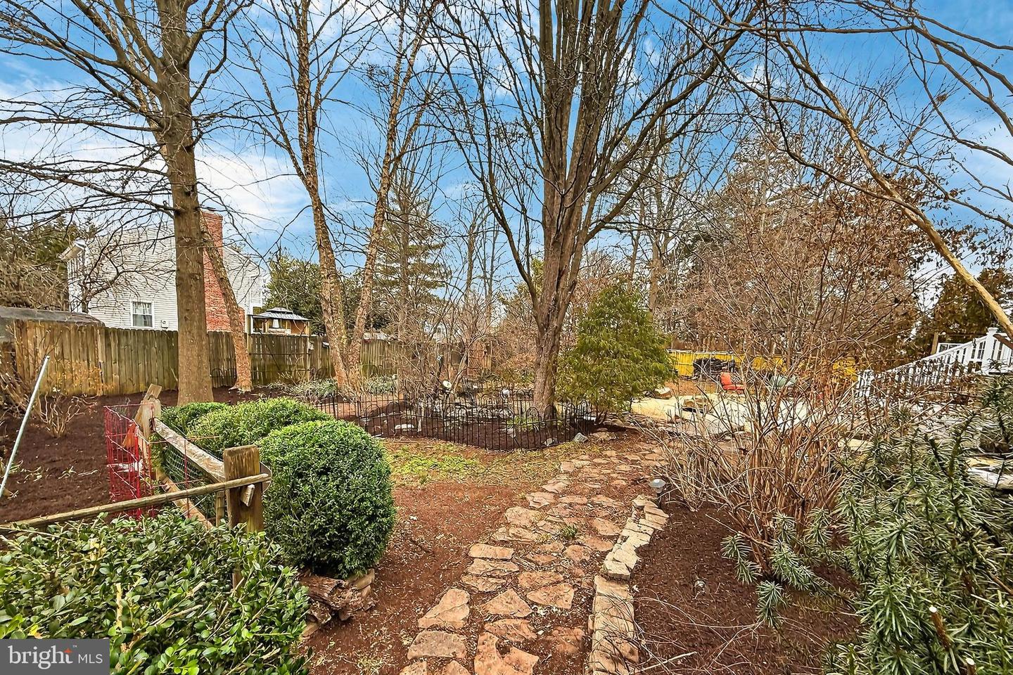 10416 MONTEROSA PL, MANASSAS, Virginia 20110, 4 Bedrooms Bedrooms, ,3 BathroomsBathrooms,Residential,For sale,10416 MONTEROSA PL,VAPW2110178 MLS # VAPW2110178