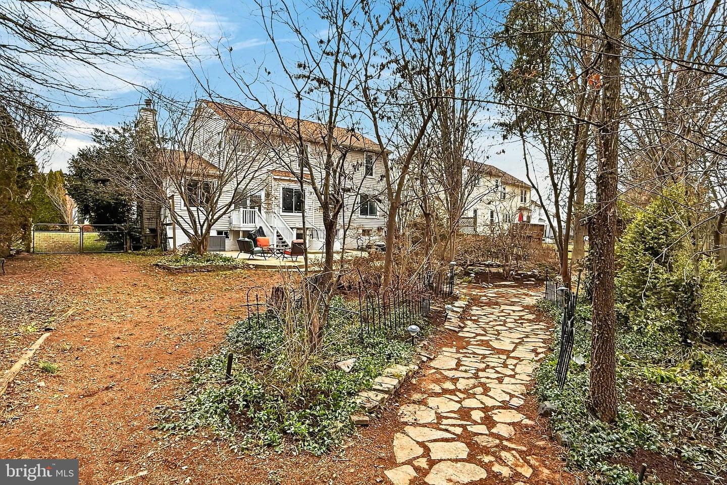 10416 MONTEROSA PL, MANASSAS, Virginia 20110, 4 Bedrooms Bedrooms, ,3 BathroomsBathrooms,Residential,For sale,10416 MONTEROSA PL,VAPW2110178 MLS # VAPW2110178