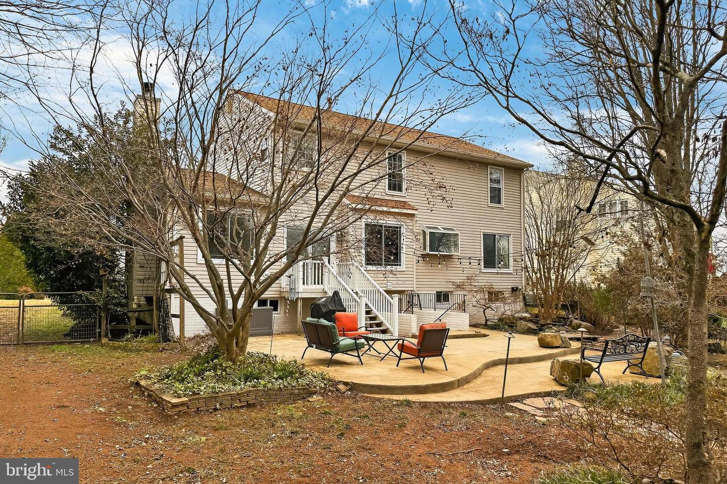 10416 MONTEROSA PL, MANASSAS, Virginia 20110, 4 Bedrooms Bedrooms, ,3 BathroomsBathrooms,Residential,For sale,10416 MONTEROSA PL,VAPW2110178 MLS # VAPW2110178