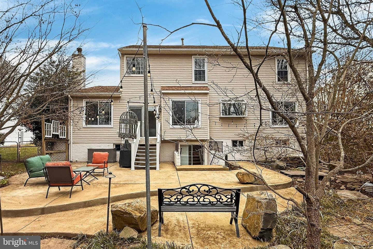 10416 MONTEROSA PL, MANASSAS, Virginia 20110, 4 Bedrooms Bedrooms, ,3 BathroomsBathrooms,Residential,For sale,10416 MONTEROSA PL,VAPW2110178 MLS # VAPW2110178