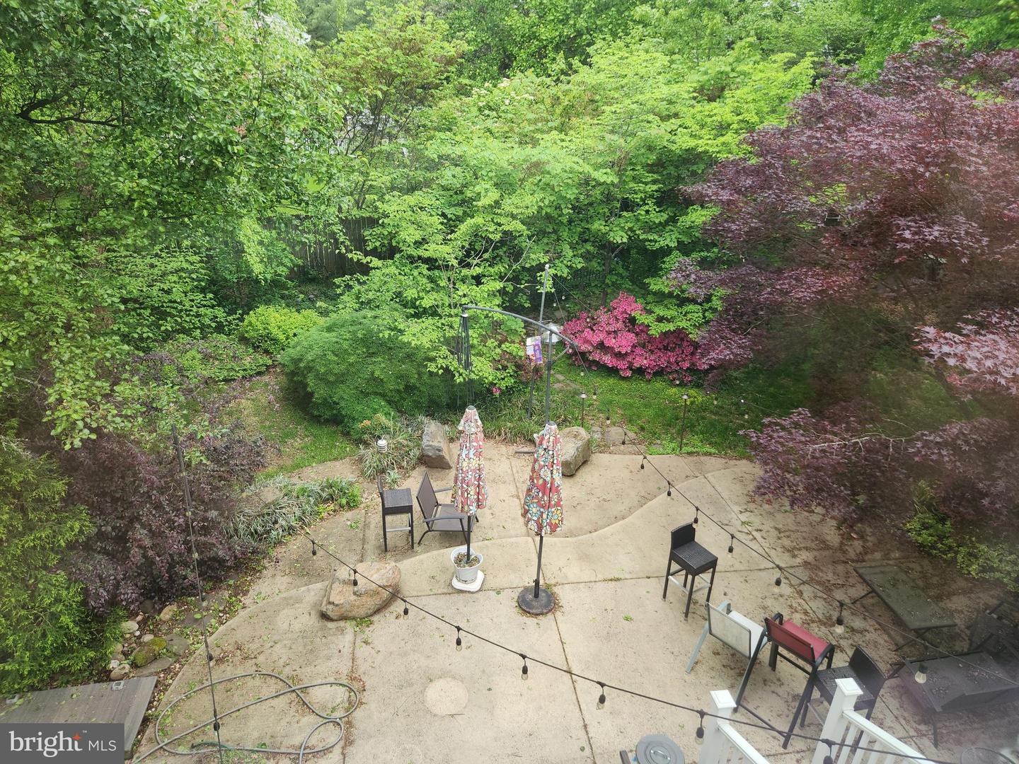 10416 MONTEROSA PL, MANASSAS, Virginia 20110, 4 Bedrooms Bedrooms, ,3 BathroomsBathrooms,Residential,For sale,10416 MONTEROSA PL,VAPW2110178 MLS # VAPW2110178