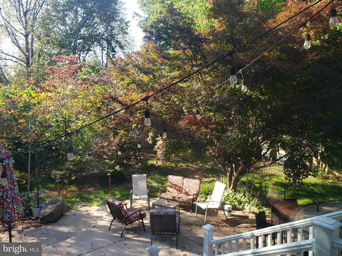 10416 MONTEROSA PL, MANASSAS, Virginia 20110, 4 Bedrooms Bedrooms, ,3 BathroomsBathrooms,Residential,For sale,10416 MONTEROSA PL,VAPW2110178 MLS # VAPW2110178