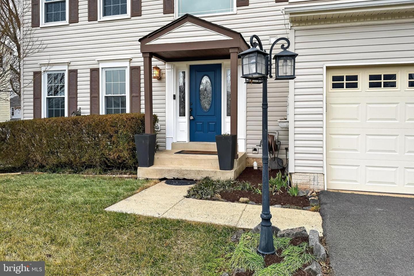 10416 MONTEROSA PL, MANASSAS, Virginia 20110, 4 Bedrooms Bedrooms, ,3 BathroomsBathrooms,Residential,For sale,10416 MONTEROSA PL,VAPW2110178 MLS # VAPW2110178