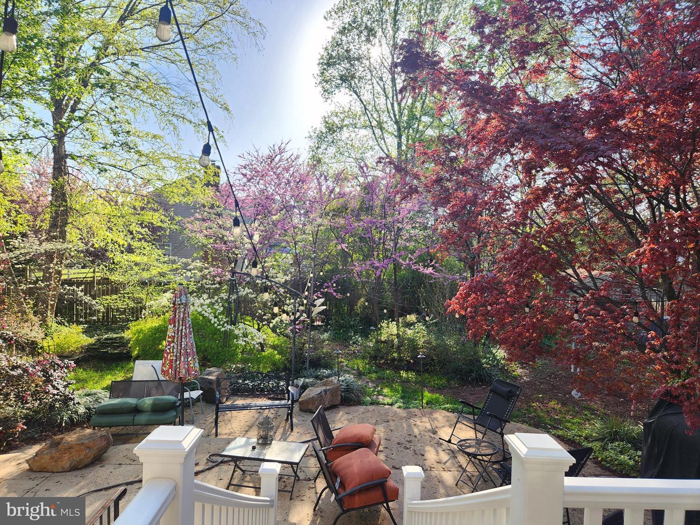 10416 MONTEROSA PL, MANASSAS, Virginia 20110, 4 Bedrooms Bedrooms, ,3 BathroomsBathrooms,Residential,For sale,10416 MONTEROSA PL,VAPW2110178 MLS # VAPW2110178