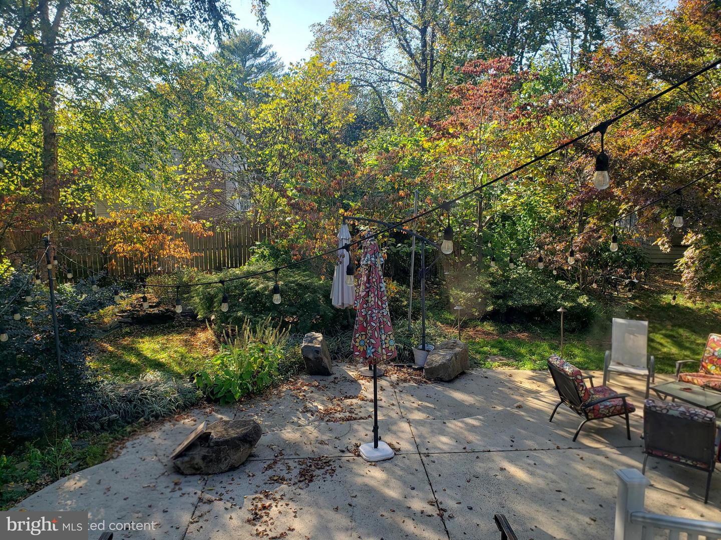 10416 MONTEROSA PL, MANASSAS, Virginia 20110, 4 Bedrooms Bedrooms, ,3 BathroomsBathrooms,Residential,For sale,10416 MONTEROSA PL,VAPW2110178 MLS # VAPW2110178