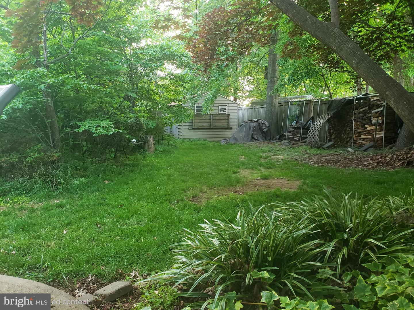 10416 MONTEROSA PL, MANASSAS, Virginia 20110, 4 Bedrooms Bedrooms, ,3 BathroomsBathrooms,Residential,For sale,10416 MONTEROSA PL,VAPW2110178 MLS # VAPW2110178