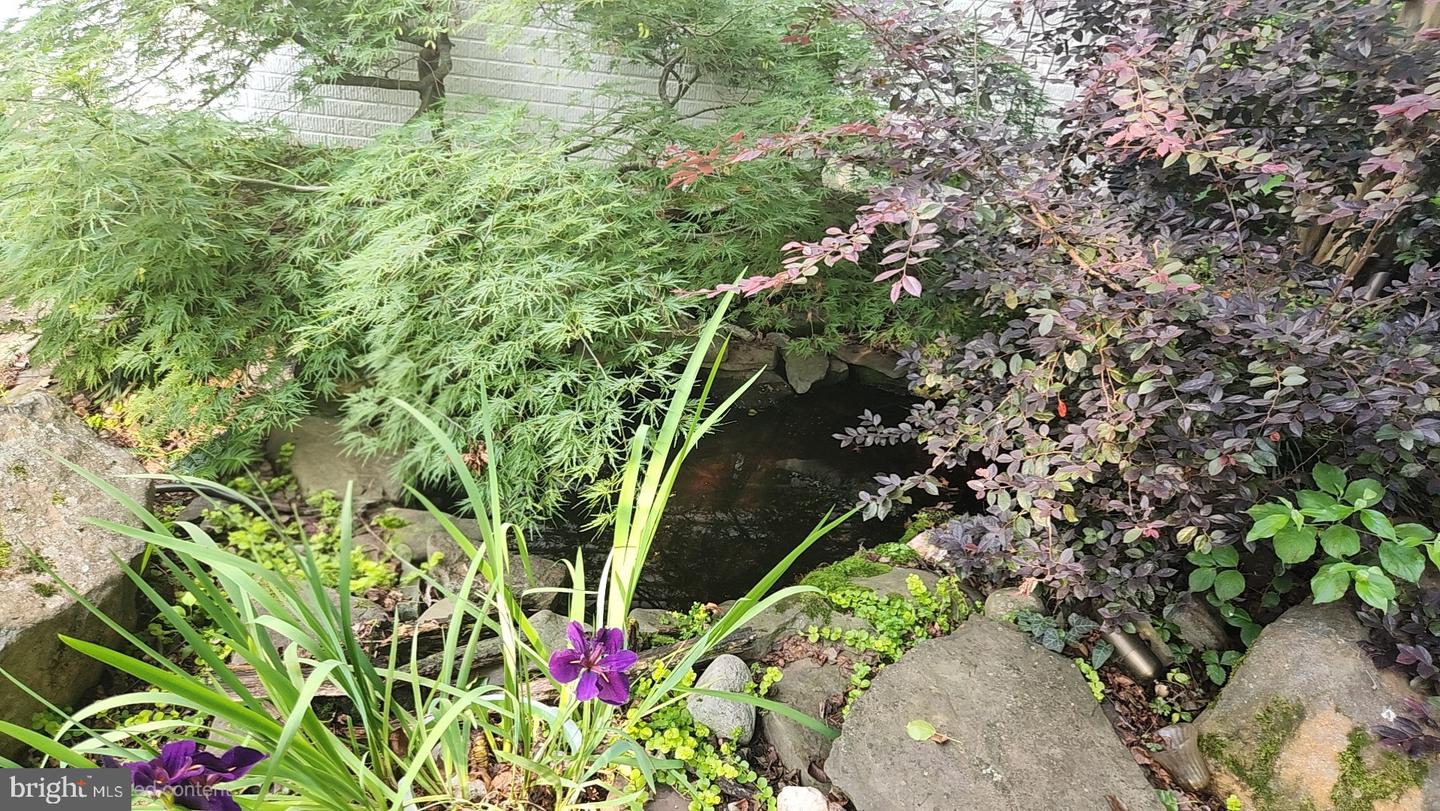 10416 MONTEROSA PL, MANASSAS, Virginia 20110, 4 Bedrooms Bedrooms, ,3 BathroomsBathrooms,Residential,For sale,10416 MONTEROSA PL,VAPW2110178 MLS # VAPW2110178