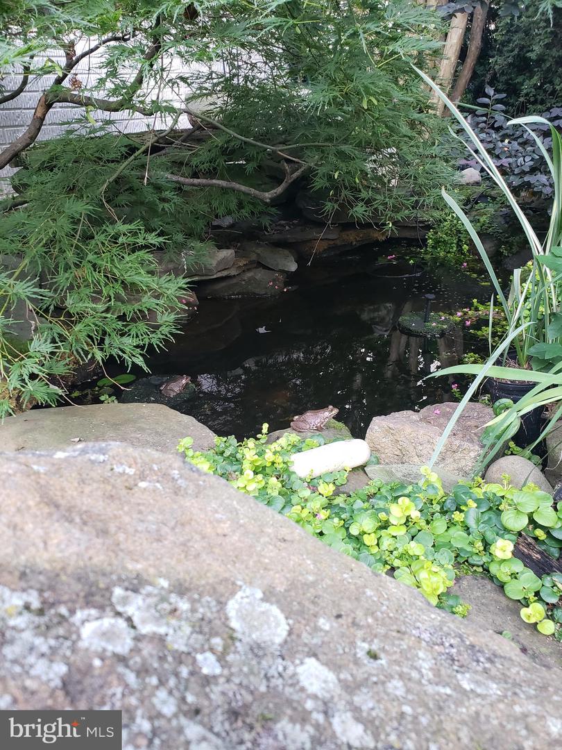 10416 MONTEROSA PL, MANASSAS, Virginia 20110, 4 Bedrooms Bedrooms, ,3 BathroomsBathrooms,Residential,For sale,10416 MONTEROSA PL,VAPW2110178 MLS # VAPW2110178