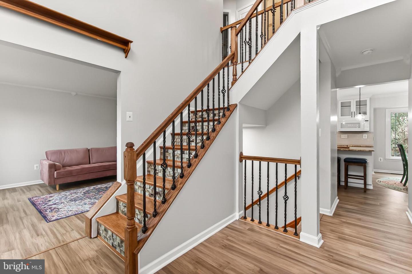 10416 MONTEROSA PL, MANASSAS, Virginia 20110, 4 Bedrooms Bedrooms, ,3 BathroomsBathrooms,Residential,For sale,10416 MONTEROSA PL,VAPW2110178 MLS # VAPW2110178