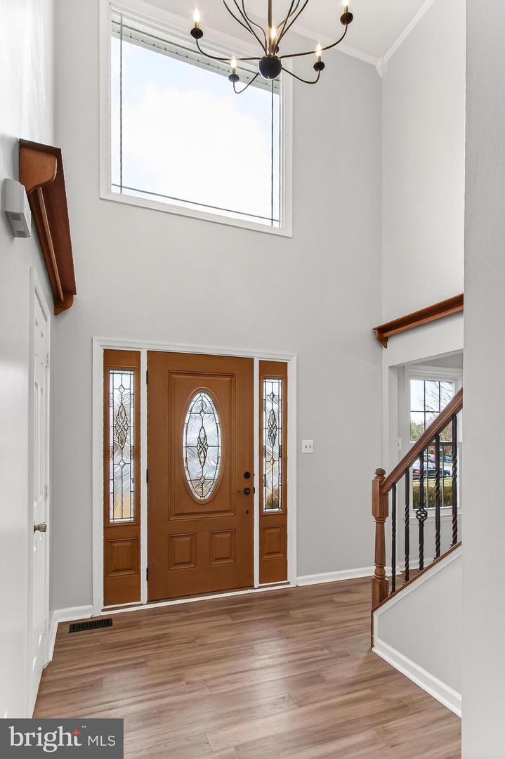 10416 MONTEROSA PL, MANASSAS, Virginia 20110, 4 Bedrooms Bedrooms, ,3 BathroomsBathrooms,Residential,For sale,10416 MONTEROSA PL,VAPW2110178 MLS # VAPW2110178