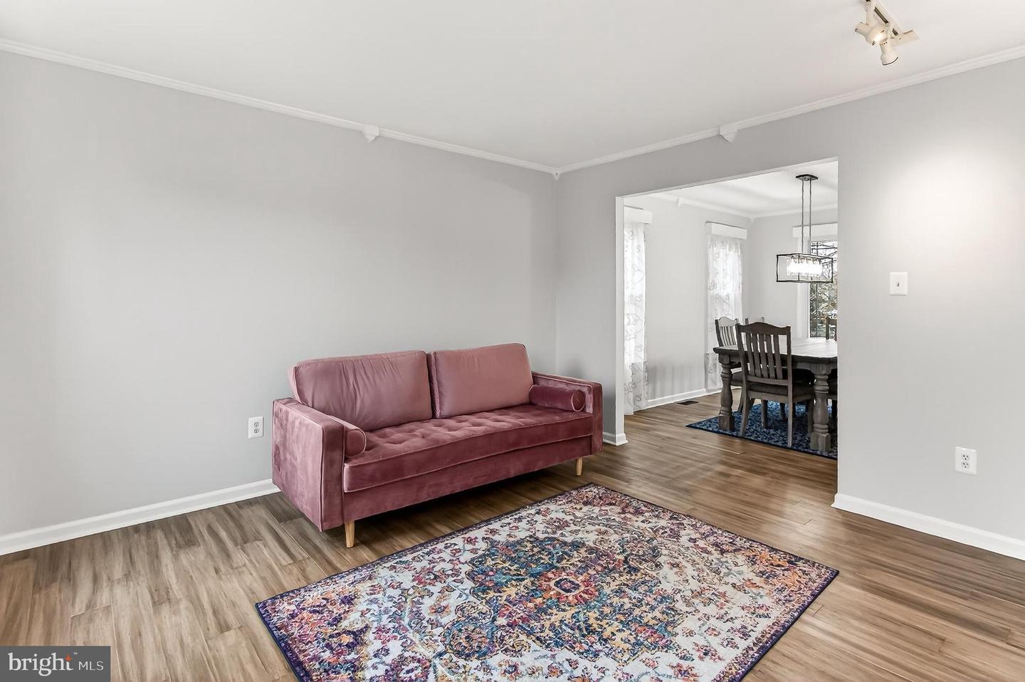 10416 MONTEROSA PL, MANASSAS, Virginia 20110, 4 Bedrooms Bedrooms, ,3 BathroomsBathrooms,Residential,For sale,10416 MONTEROSA PL,VAPW2110178 MLS # VAPW2110178