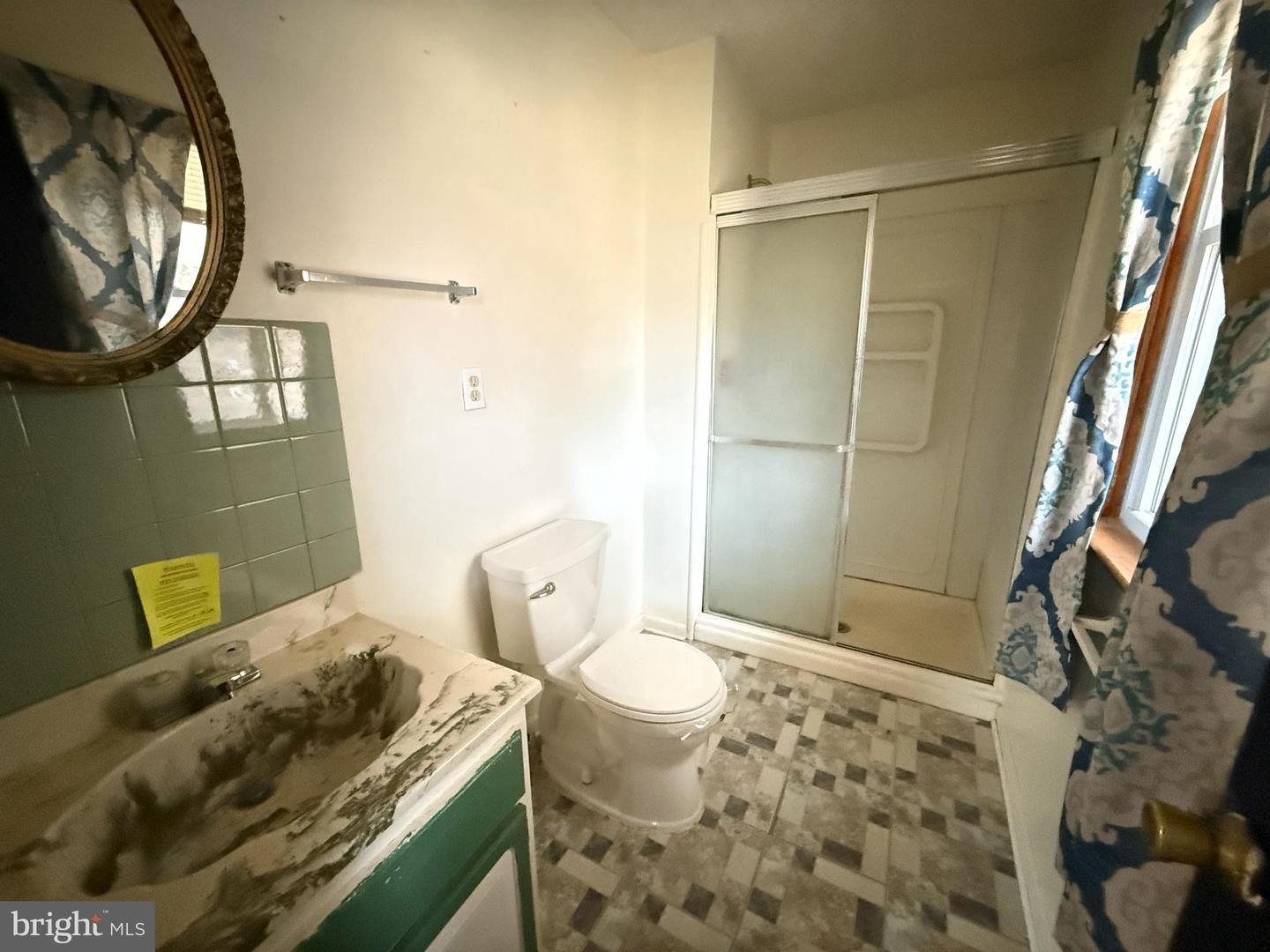 82 BROAD RUN RD, BENTONVILLE, Virginia 22610, 3 Bedrooms Bedrooms, ,2 BathroomsBathrooms,Residential,For sale,82 BROAD RUN RD,VAWR2013082 MLS # VAWR2013082