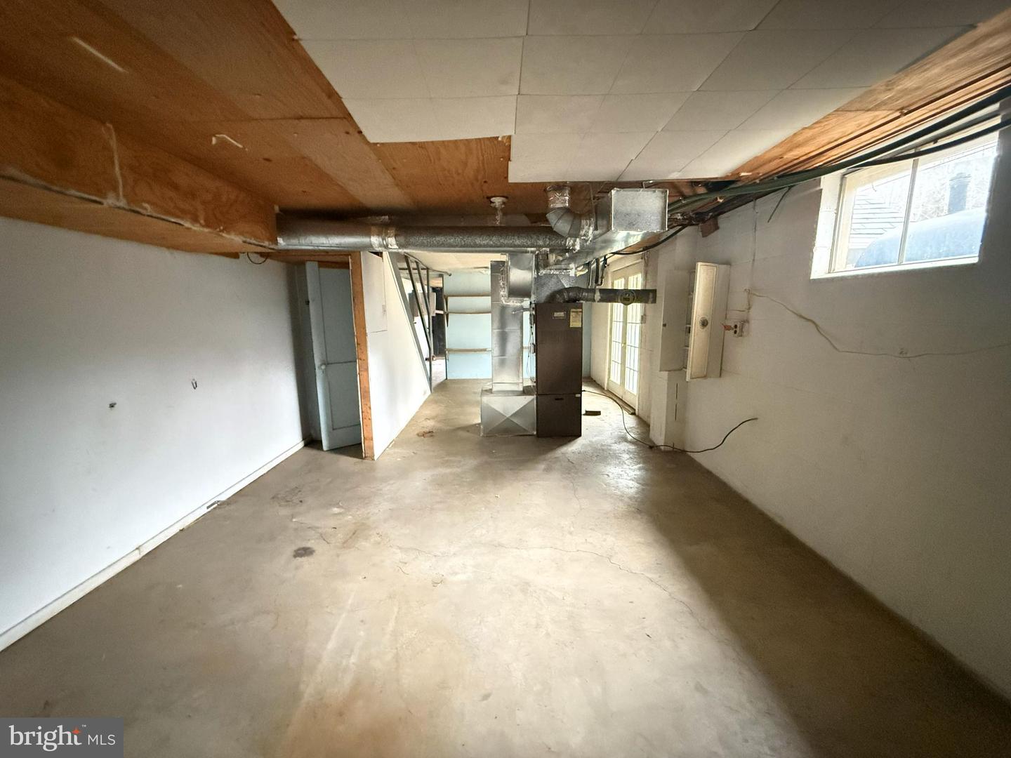 82 BROAD RUN RD, BENTONVILLE, Virginia 22610, 3 Bedrooms Bedrooms, ,2 BathroomsBathrooms,Residential,For sale,82 BROAD RUN RD,VAWR2013082 MLS # VAWR2013082