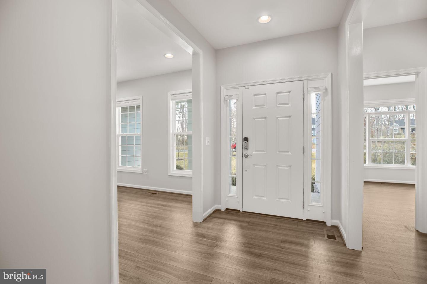 8005 ASHFORD DR, FREDERICKSBURG, Virginia 22407, 4 Bedrooms Bedrooms, 10 Rooms Rooms,3 BathroomsBathrooms,Residential,For sale,8005 ASHFORD DR,VASP2038546 MLS # VASP2038546