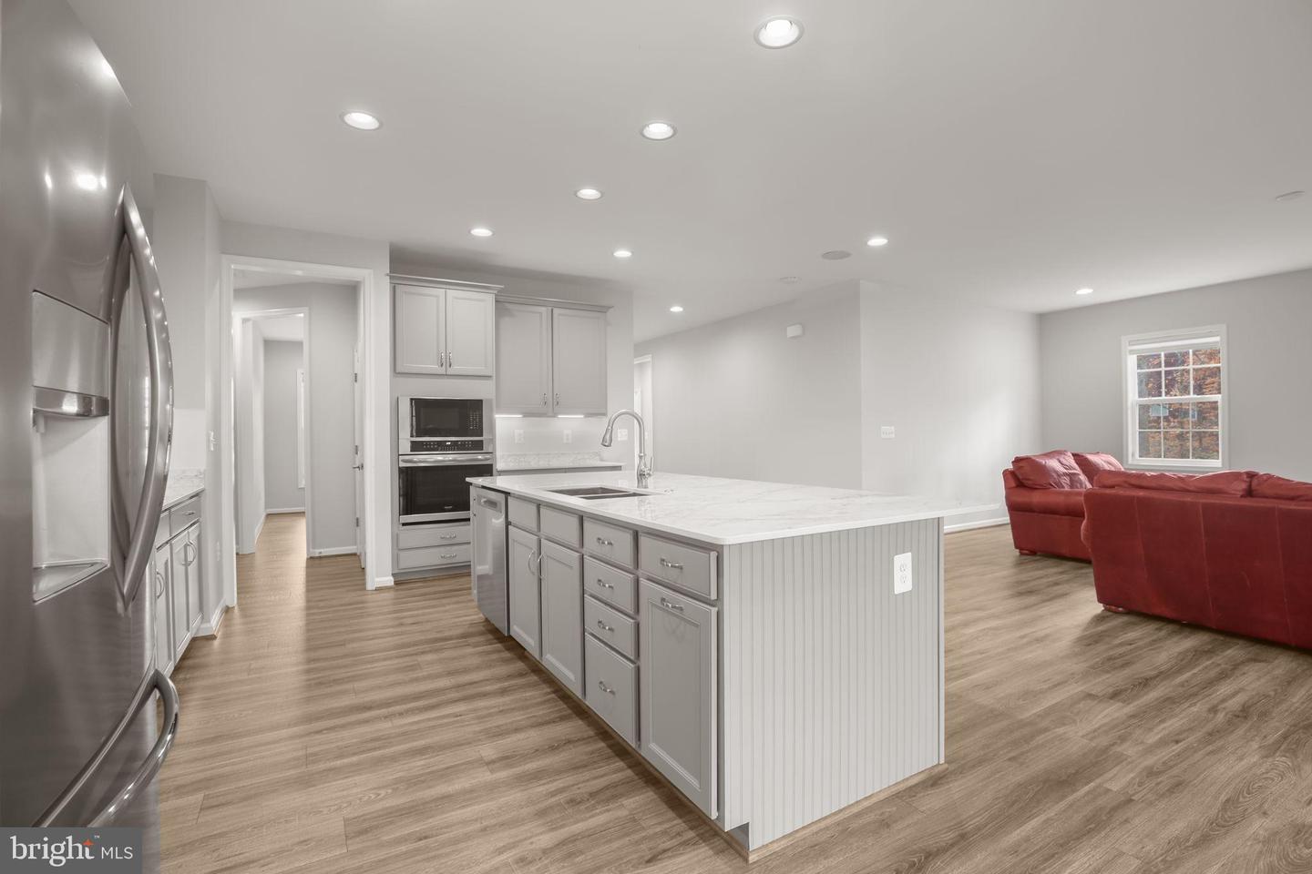 8005 ASHFORD DR, FREDERICKSBURG, Virginia 22407, 4 Bedrooms Bedrooms, 10 Rooms Rooms,3 BathroomsBathrooms,Residential,For sale,8005 ASHFORD DR,VASP2038546 MLS # VASP2038546