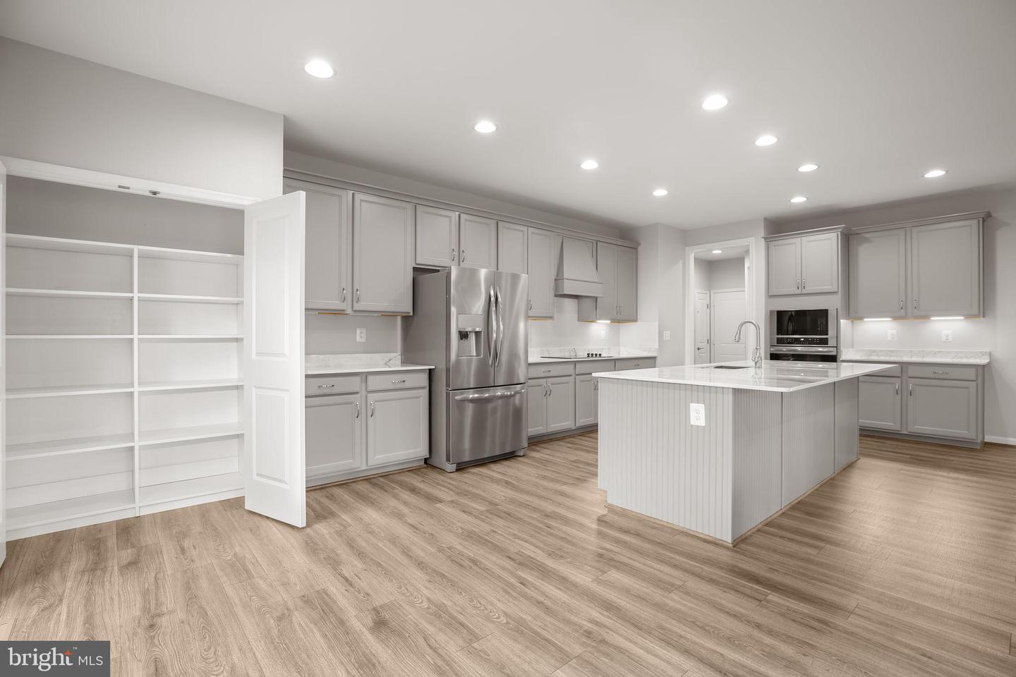 8005 ASHFORD DR, FREDERICKSBURG, Virginia 22407, 4 Bedrooms Bedrooms, 10 Rooms Rooms,3 BathroomsBathrooms,Residential,For sale,8005 ASHFORD DR,VASP2038546 MLS # VASP2038546