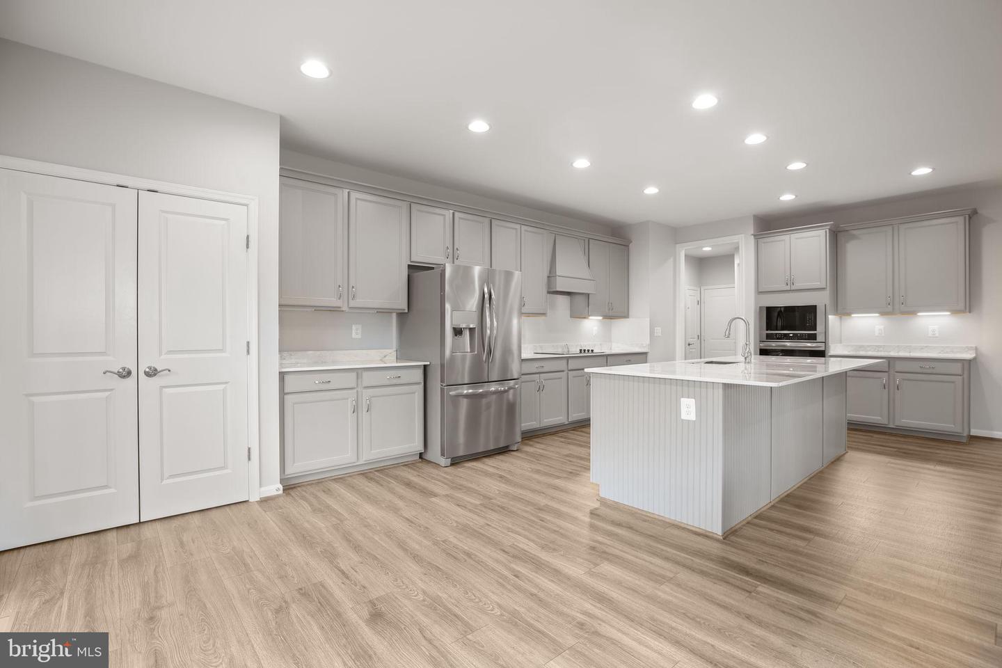 8005 ASHFORD DR, FREDERICKSBURG, Virginia 22407, 4 Bedrooms Bedrooms, 10 Rooms Rooms,3 BathroomsBathrooms,Residential,For sale,8005 ASHFORD DR,VASP2038546 MLS # VASP2038546