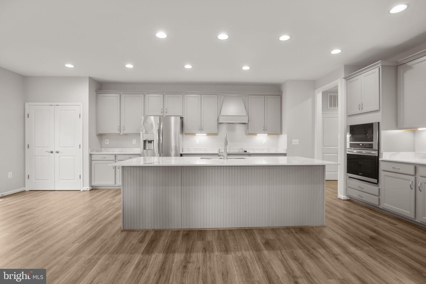 8005 ASHFORD DR, FREDERICKSBURG, Virginia 22407, 4 Bedrooms Bedrooms, 10 Rooms Rooms,3 BathroomsBathrooms,Residential,For sale,8005 ASHFORD DR,VASP2038546 MLS # VASP2038546