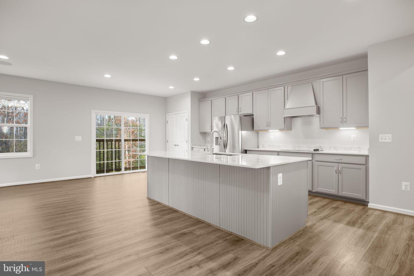 8005 ASHFORD DR, FREDERICKSBURG, Virginia 22407, 4 Bedrooms Bedrooms, 10 Rooms Rooms,3 BathroomsBathrooms,Residential,For sale,8005 ASHFORD DR,VASP2038546 MLS # VASP2038546