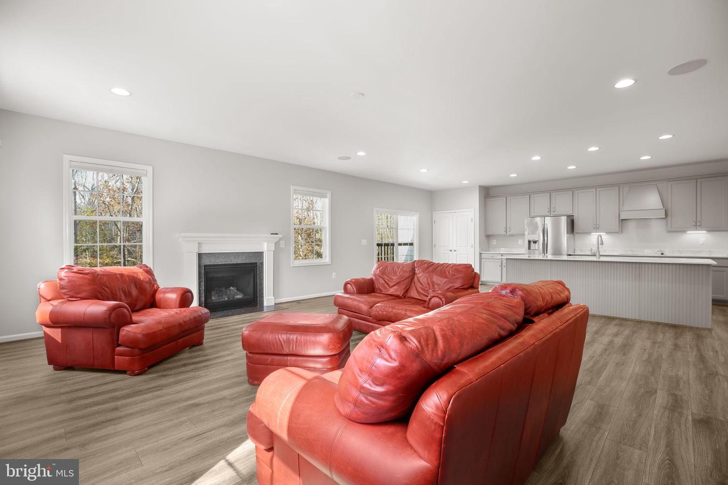 8005 ASHFORD DR, FREDERICKSBURG, Virginia 22407, 4 Bedrooms Bedrooms, 10 Rooms Rooms,3 BathroomsBathrooms,Residential,For sale,8005 ASHFORD DR,VASP2038546 MLS # VASP2038546