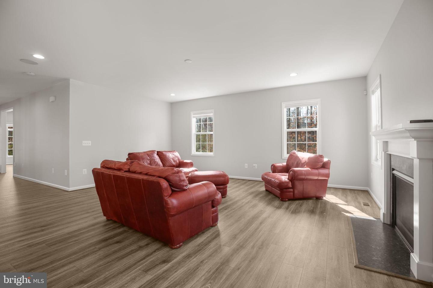 8005 ASHFORD DR, FREDERICKSBURG, Virginia 22407, 4 Bedrooms Bedrooms, 10 Rooms Rooms,3 BathroomsBathrooms,Residential,For sale,8005 ASHFORD DR,VASP2038546 MLS # VASP2038546