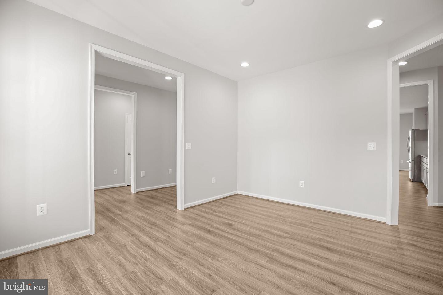 8005 ASHFORD DR, FREDERICKSBURG, Virginia 22407, 4 Bedrooms Bedrooms, 10 Rooms Rooms,3 BathroomsBathrooms,Residential,For sale,8005 ASHFORD DR,VASP2038546 MLS # VASP2038546