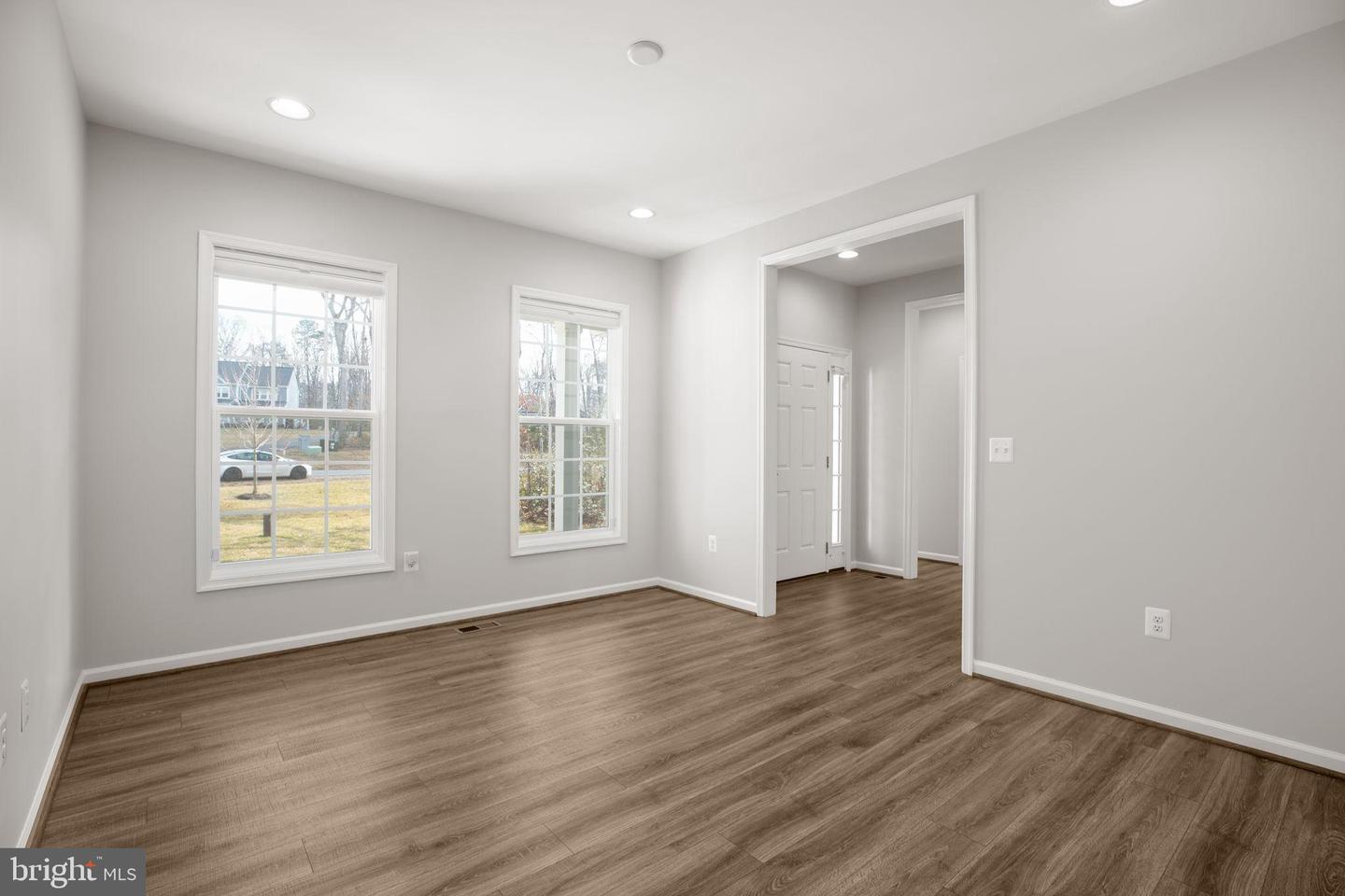 8005 ASHFORD DR, FREDERICKSBURG, Virginia 22407, 4 Bedrooms Bedrooms, 10 Rooms Rooms,3 BathroomsBathrooms,Residential,For sale,8005 ASHFORD DR,VASP2038546 MLS # VASP2038546