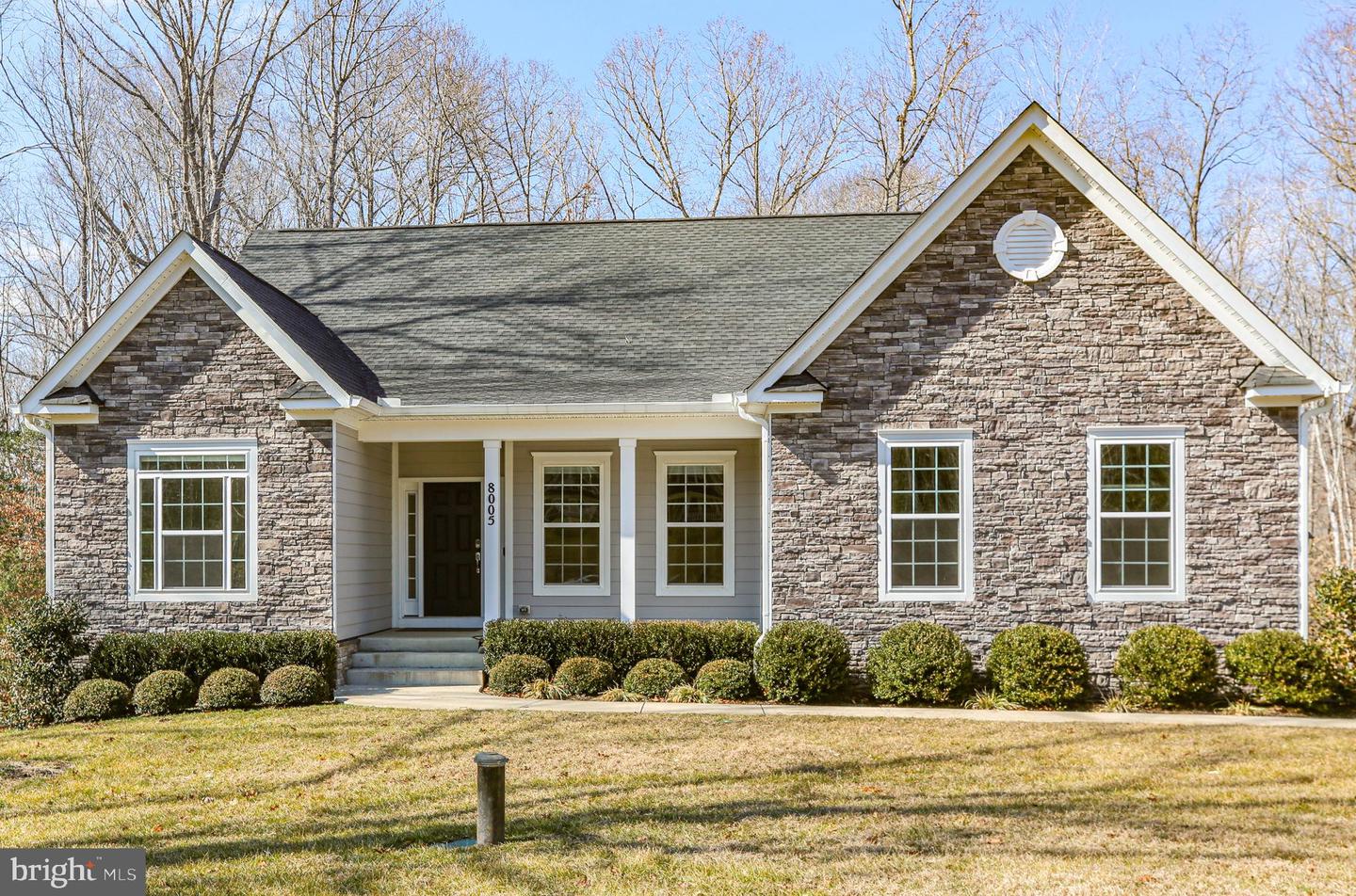 8005 ASHFORD DR, FREDERICKSBURG, Virginia 22407, 4 Bedrooms Bedrooms, 10 Rooms Rooms,3 BathroomsBathrooms,Residential,For sale,8005 ASHFORD DR,VASP2038546 MLS # VASP2038546