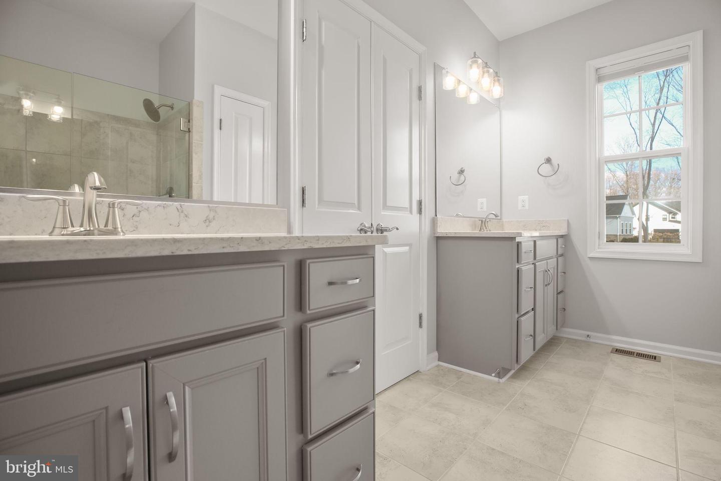 8005 ASHFORD DR, FREDERICKSBURG, Virginia 22407, 4 Bedrooms Bedrooms, 10 Rooms Rooms,3 BathroomsBathrooms,Residential,For sale,8005 ASHFORD DR,VASP2038546 MLS # VASP2038546