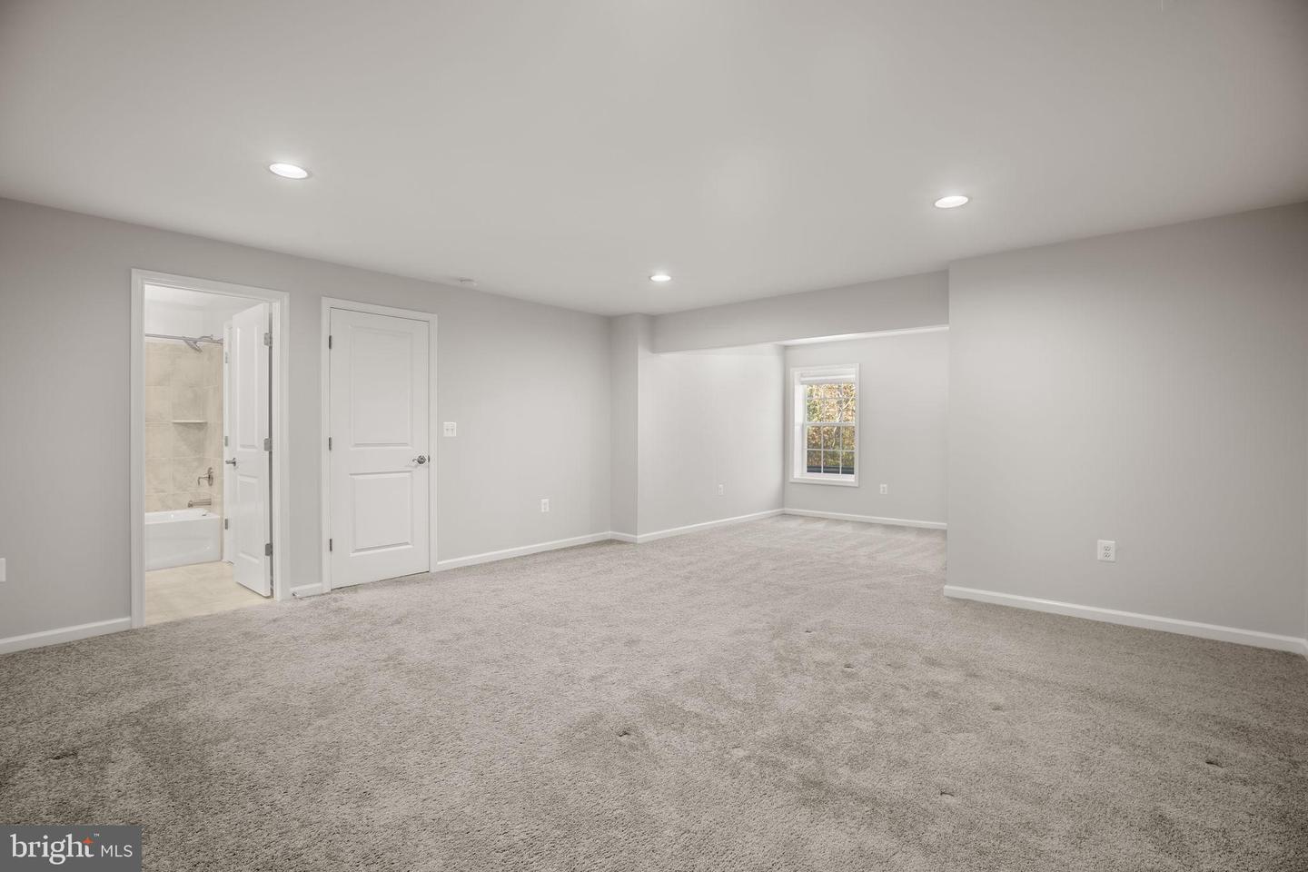 8005 ASHFORD DR, FREDERICKSBURG, Virginia 22407, 4 Bedrooms Bedrooms, 10 Rooms Rooms,3 BathroomsBathrooms,Residential,For sale,8005 ASHFORD DR,VASP2038546 MLS # VASP2038546