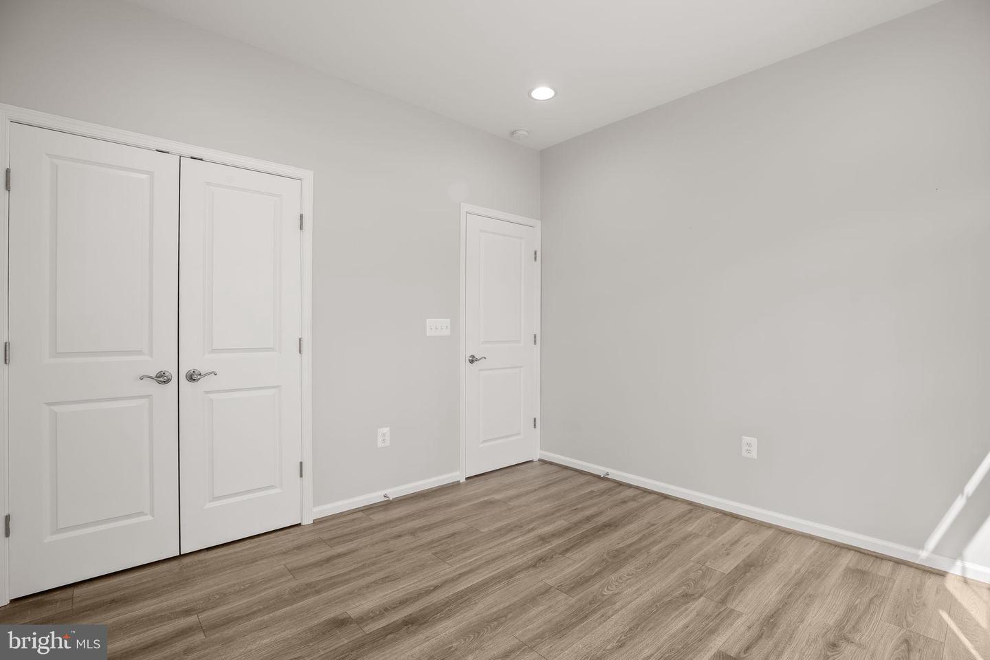 8005 ASHFORD DR, FREDERICKSBURG, Virginia 22407, 4 Bedrooms Bedrooms, 10 Rooms Rooms,3 BathroomsBathrooms,Residential,For sale,8005 ASHFORD DR,VASP2038546 MLS # VASP2038546