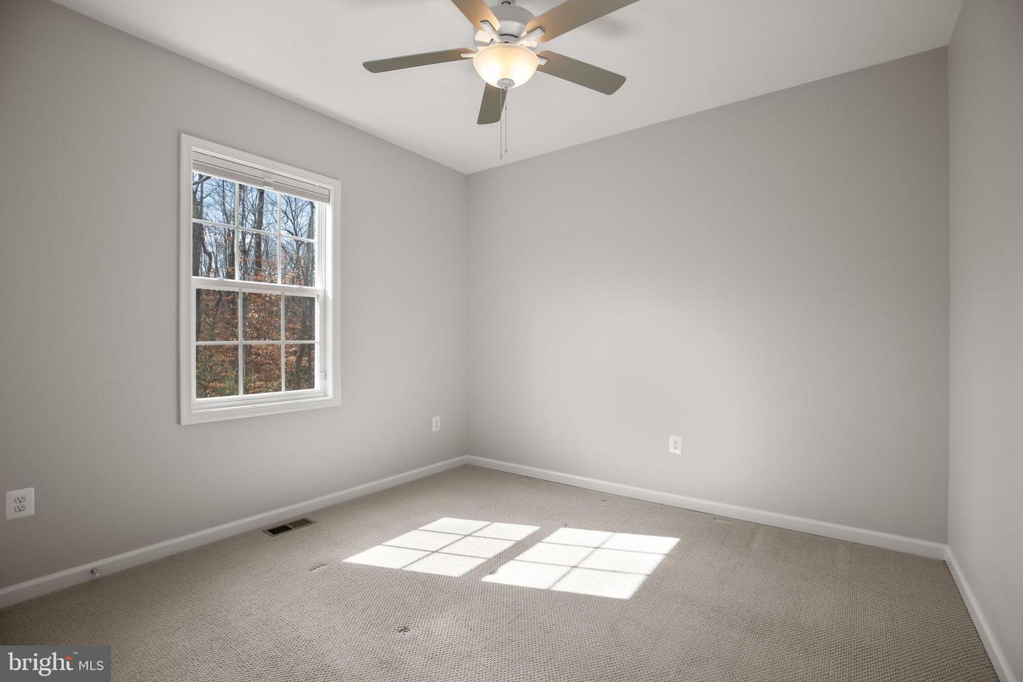 8005 ASHFORD DR, FREDERICKSBURG, Virginia 22407, 4 Bedrooms Bedrooms, 10 Rooms Rooms,3 BathroomsBathrooms,Residential,For sale,8005 ASHFORD DR,VASP2038546 MLS # VASP2038546