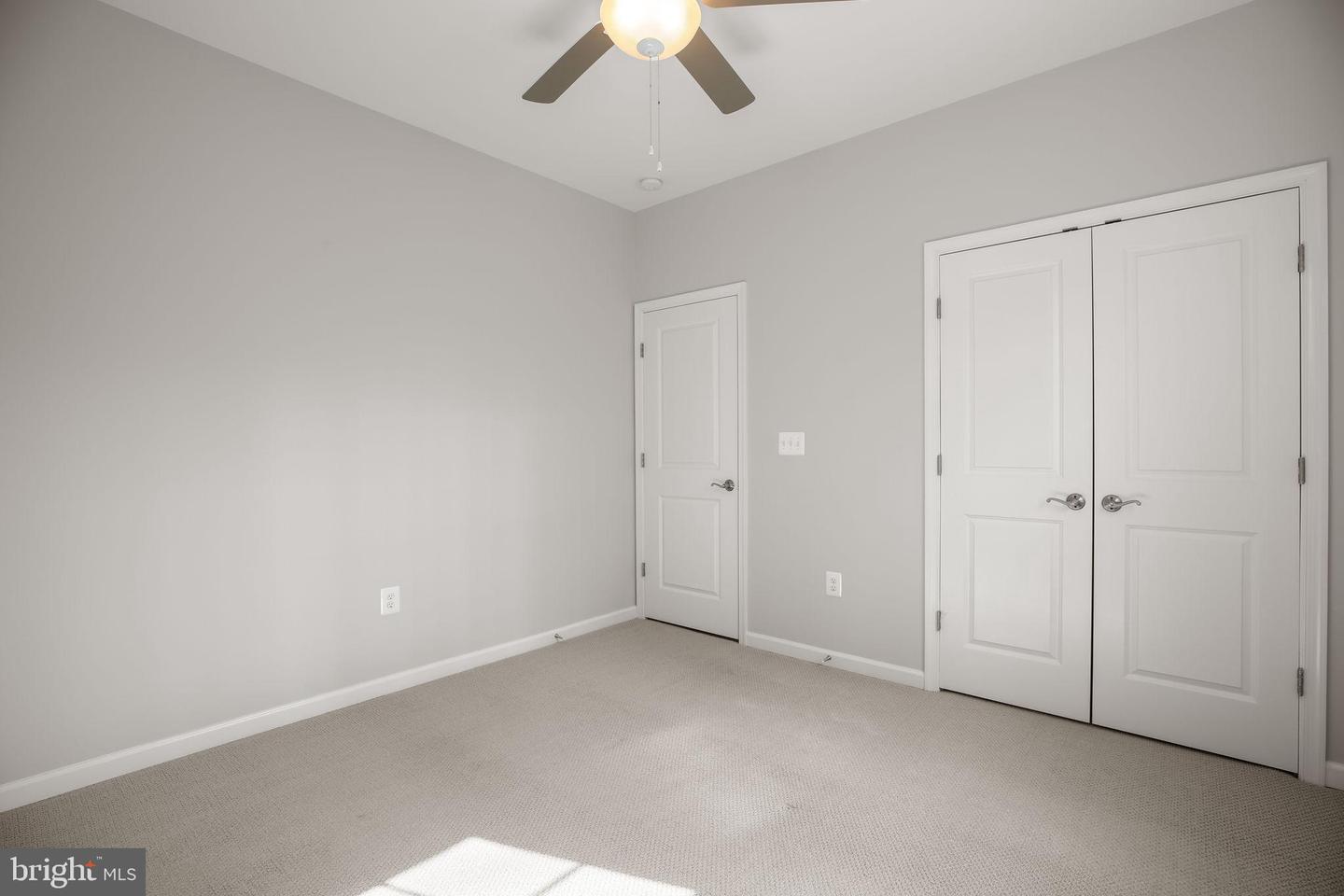 8005 ASHFORD DR, FREDERICKSBURG, Virginia 22407, 4 Bedrooms Bedrooms, 10 Rooms Rooms,3 BathroomsBathrooms,Residential,For sale,8005 ASHFORD DR,VASP2038546 MLS # VASP2038546