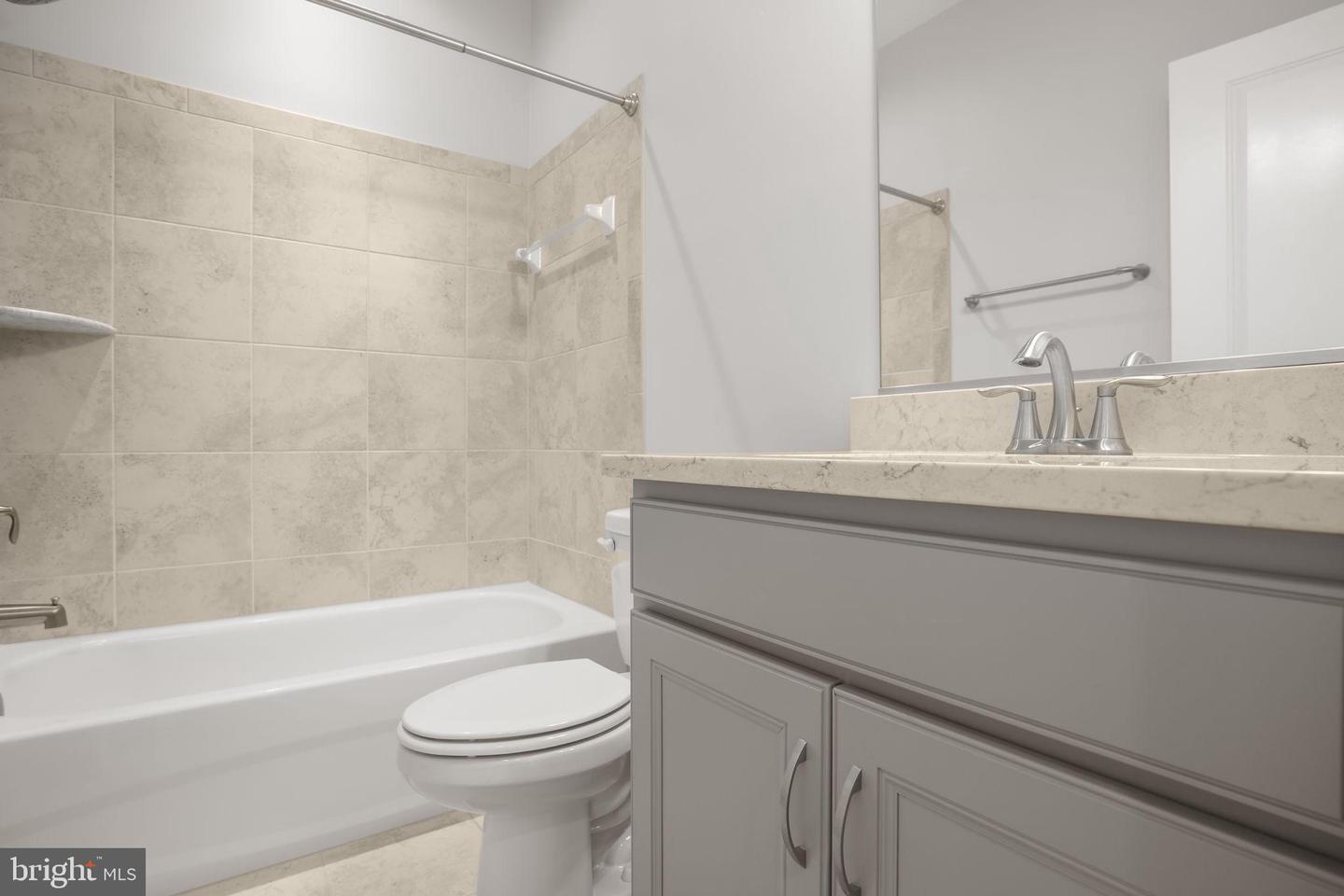 8005 ASHFORD DR, FREDERICKSBURG, Virginia 22407, 4 Bedrooms Bedrooms, 10 Rooms Rooms,3 BathroomsBathrooms,Residential,For sale,8005 ASHFORD DR,VASP2038546 MLS # VASP2038546