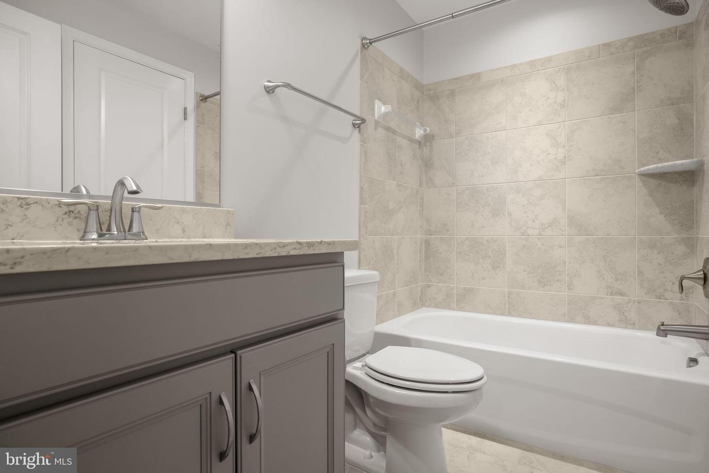 8005 ASHFORD DR, FREDERICKSBURG, Virginia 22407, 4 Bedrooms Bedrooms, 10 Rooms Rooms,3 BathroomsBathrooms,Residential,For sale,8005 ASHFORD DR,VASP2038546 MLS # VASP2038546