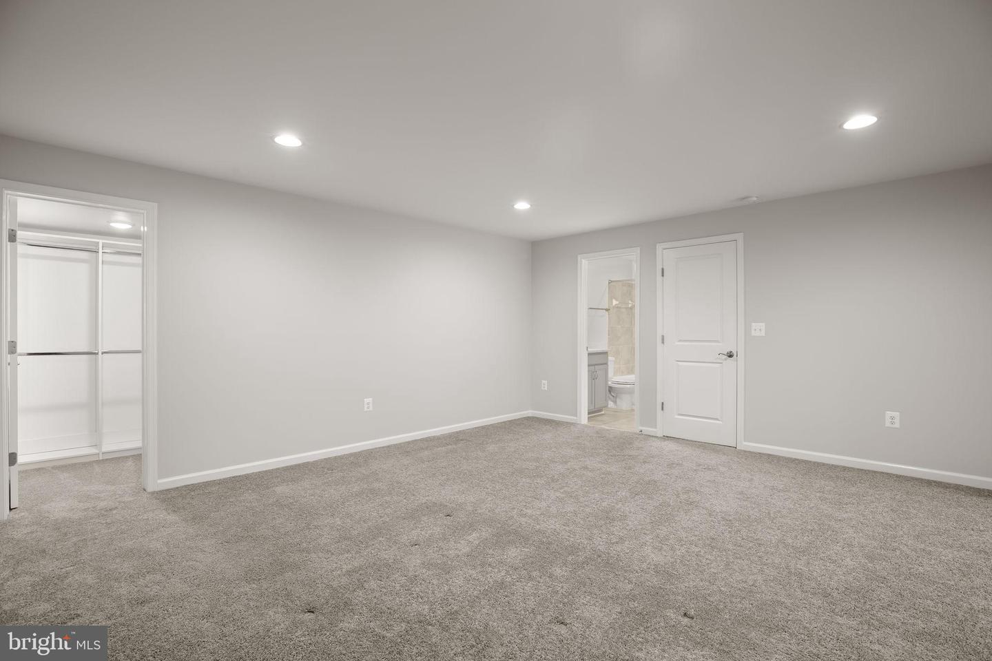 8005 ASHFORD DR, FREDERICKSBURG, Virginia 22407, 4 Bedrooms Bedrooms, 10 Rooms Rooms,3 BathroomsBathrooms,Residential,For sale,8005 ASHFORD DR,VASP2038546 MLS # VASP2038546