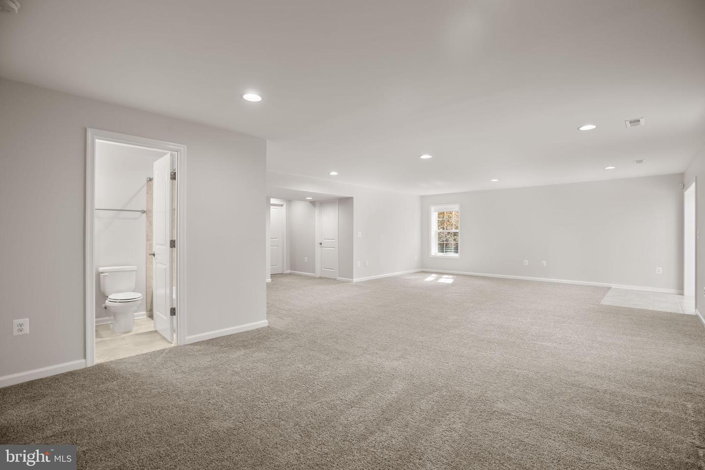 8005 ASHFORD DR, FREDERICKSBURG, Virginia 22407, 4 Bedrooms Bedrooms, 10 Rooms Rooms,3 BathroomsBathrooms,Residential,For sale,8005 ASHFORD DR,VASP2038546 MLS # VASP2038546