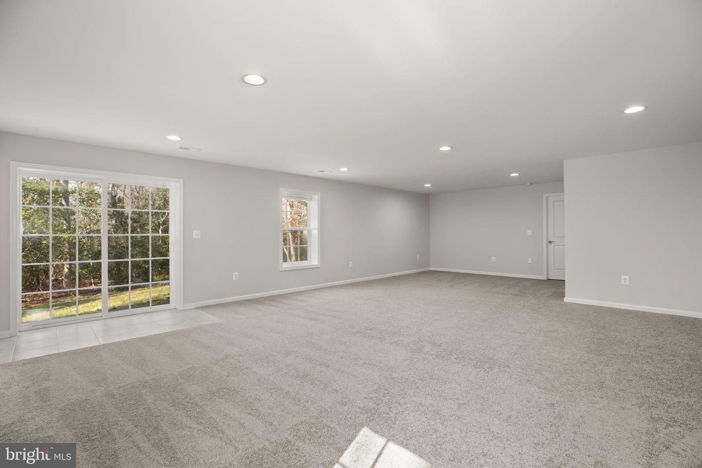 8005 ASHFORD DR, FREDERICKSBURG, Virginia 22407, 4 Bedrooms Bedrooms, 10 Rooms Rooms,3 BathroomsBathrooms,Residential,For sale,8005 ASHFORD DR,VASP2038546 MLS # VASP2038546