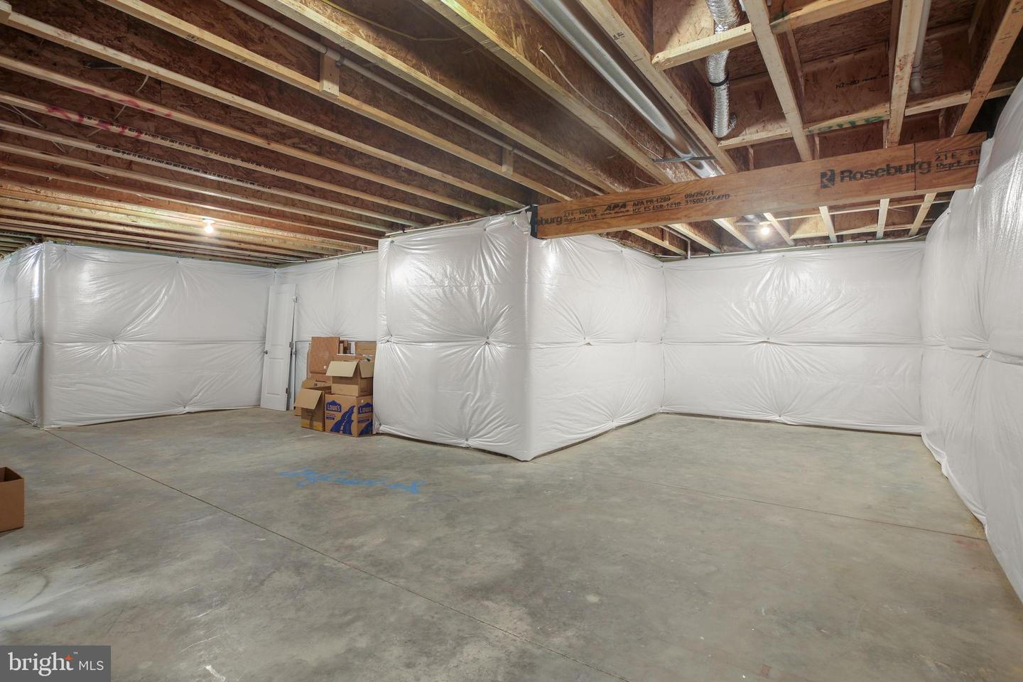 8005 ASHFORD DR, FREDERICKSBURG, Virginia 22407, 4 Bedrooms Bedrooms, 10 Rooms Rooms,3 BathroomsBathrooms,Residential,For sale,8005 ASHFORD DR,VASP2038546 MLS # VASP2038546