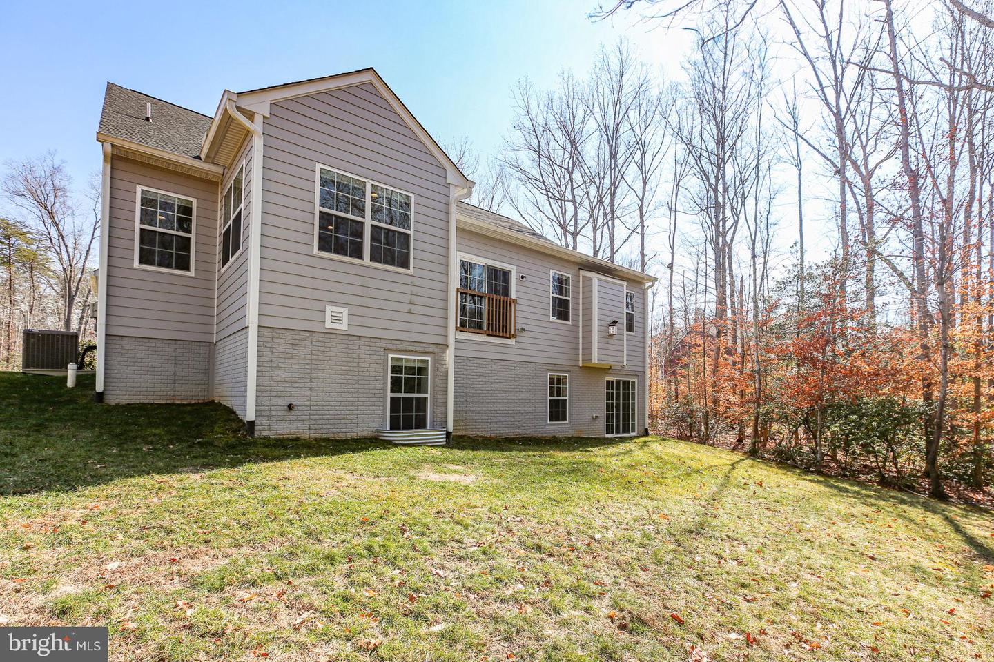 8005 ASHFORD DR, FREDERICKSBURG, Virginia 22407, 4 Bedrooms Bedrooms, 10 Rooms Rooms,3 BathroomsBathrooms,Residential,For sale,8005 ASHFORD DR,VASP2038546 MLS # VASP2038546