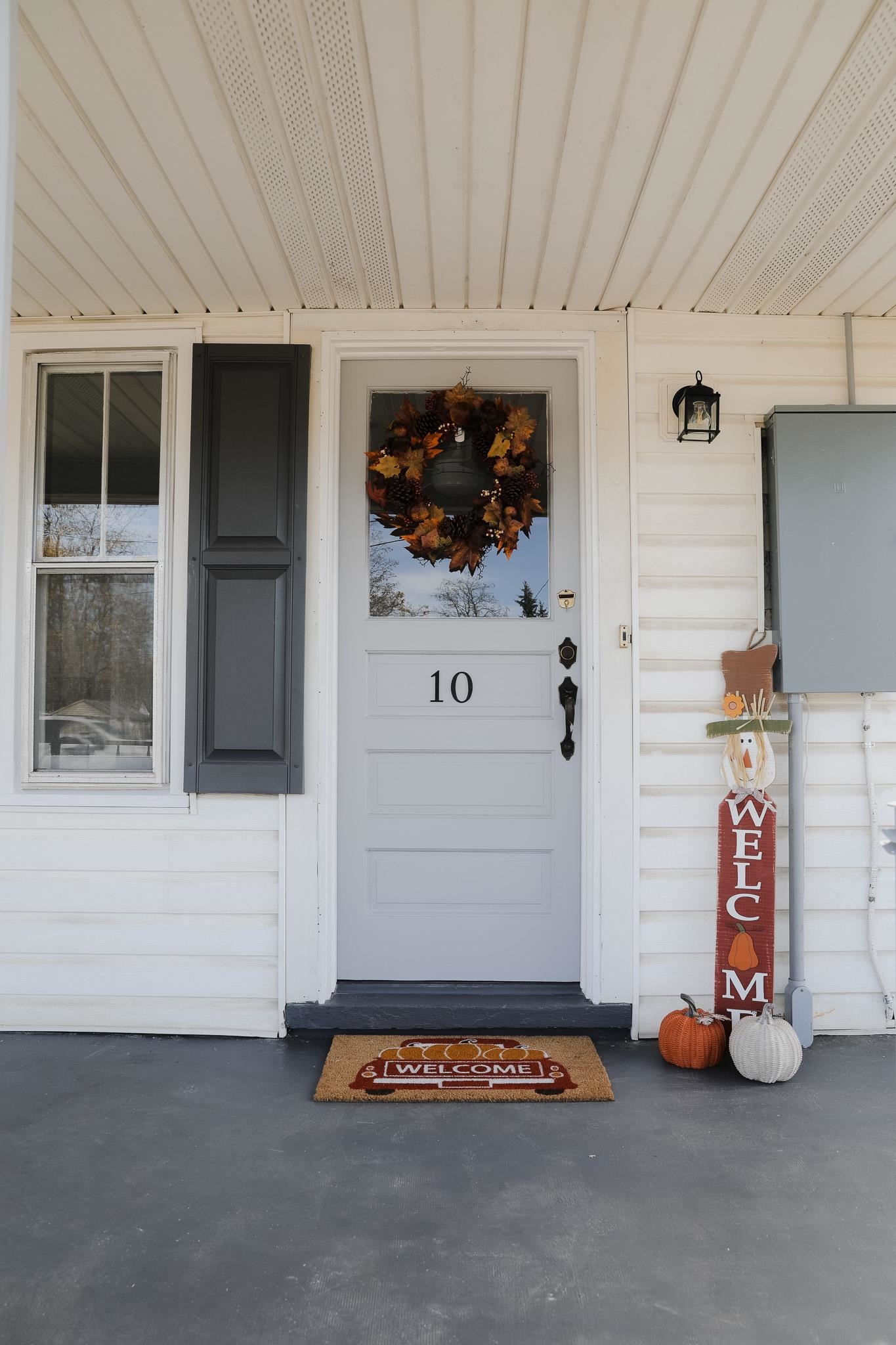 10 BRADLEY LN, WAYNESBORO, Virginia 22980, 2 Bedrooms Bedrooms, ,1 BathroomBathrooms,Residential,10 BRADLEY LN,670783 MLS # 670783