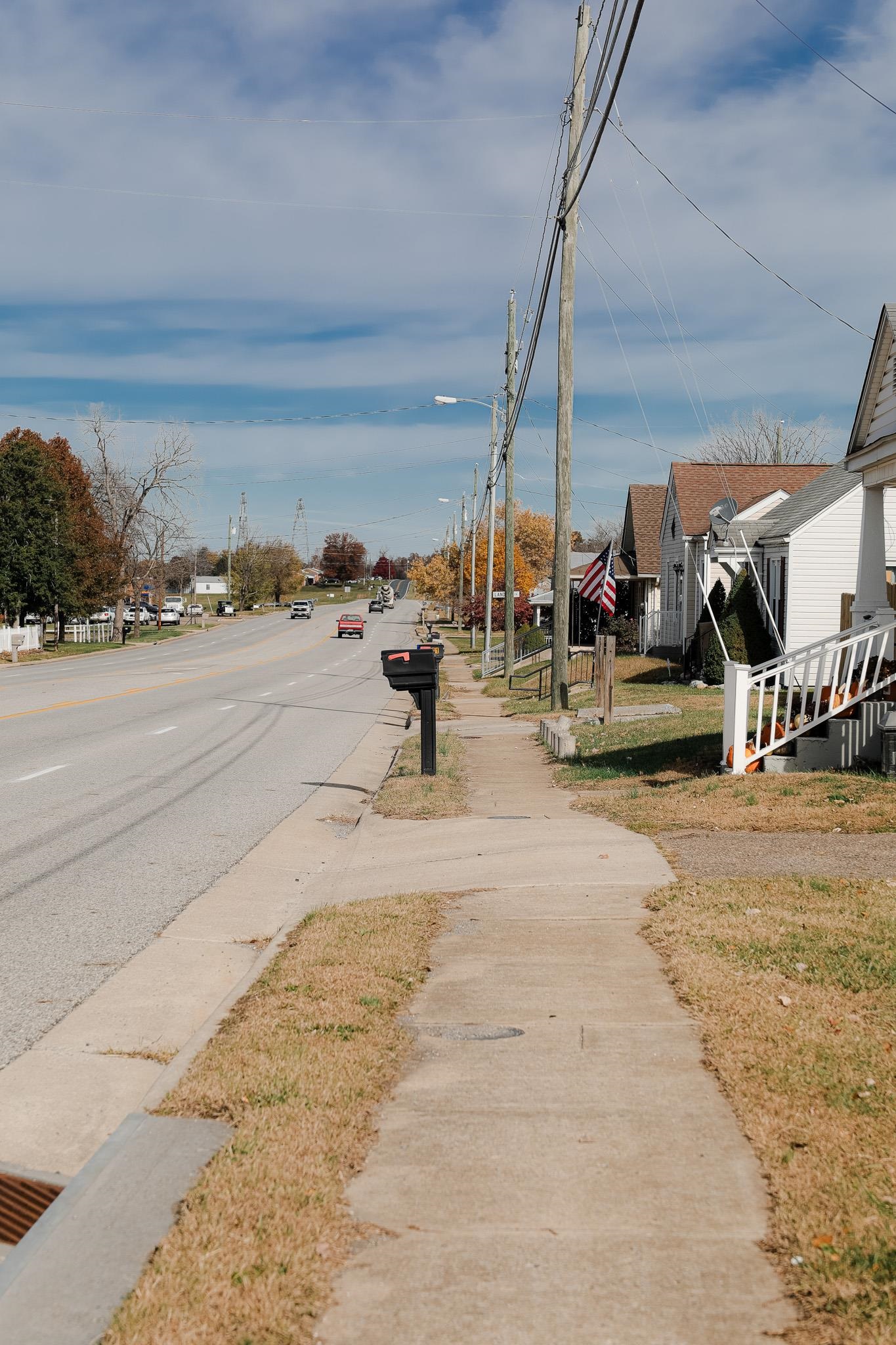 10 BRADLEY LN, WAYNESBORO, Virginia 22980, 2 Bedrooms Bedrooms, ,1 BathroomBathrooms,Residential,10 BRADLEY LN,670783 MLS # 670783