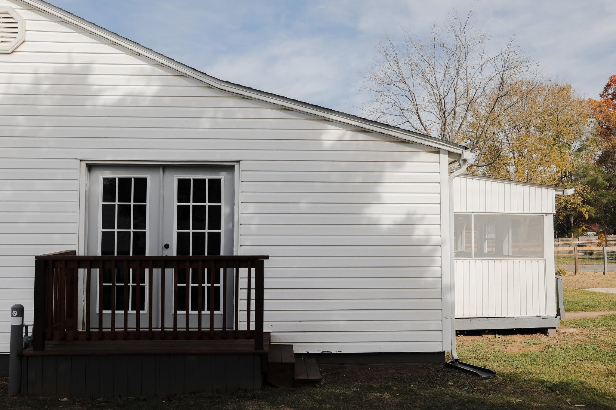 10 BRADLEY LN, WAYNESBORO, Virginia 22980, 2 Bedrooms Bedrooms, ,1 BathroomBathrooms,Residential,10 BRADLEY LN,670783 MLS # 670783