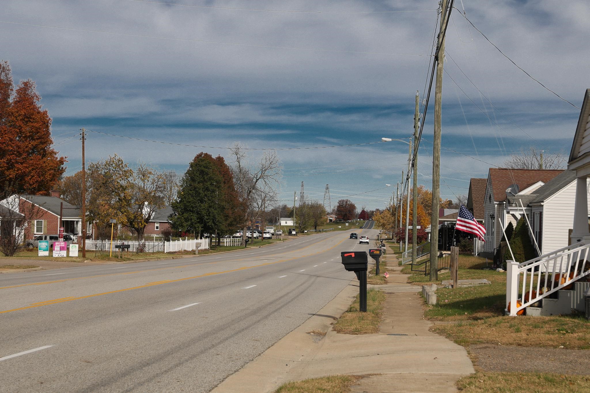 10 BRADLEY LN, WAYNESBORO, Virginia 22980, 2 Bedrooms Bedrooms, ,1 BathroomBathrooms,Residential,10 BRADLEY LN,670783 MLS # 670783