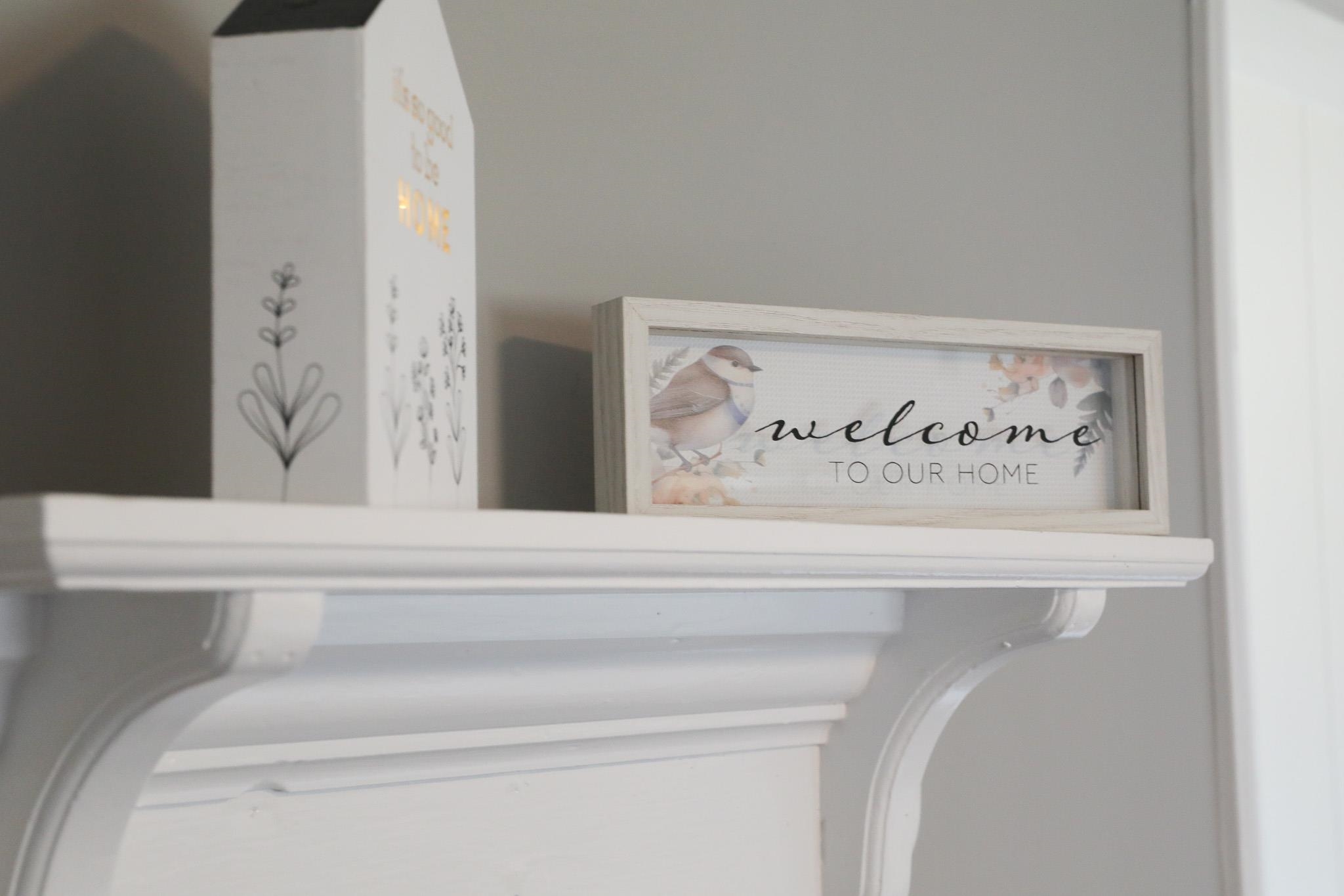 10 BRADLEY LN, WAYNESBORO, Virginia 22980, 2 Bedrooms Bedrooms, ,1 BathroomBathrooms,Residential,10 BRADLEY LN,670783 MLS # 670783