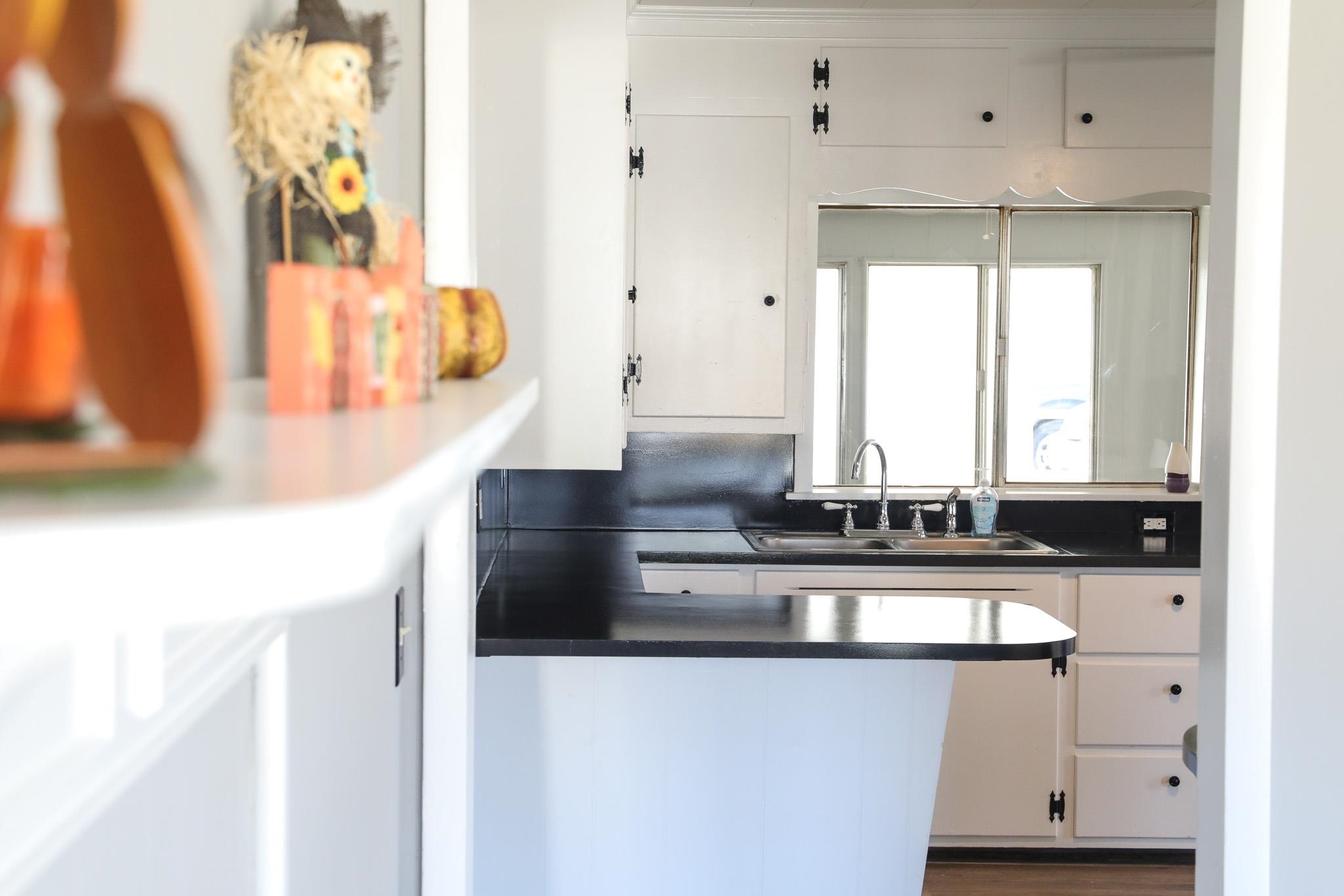 10 BRADLEY LN, WAYNESBORO, Virginia 22980, 2 Bedrooms Bedrooms, ,1 BathroomBathrooms,Residential,10 BRADLEY LN,670783 MLS # 670783