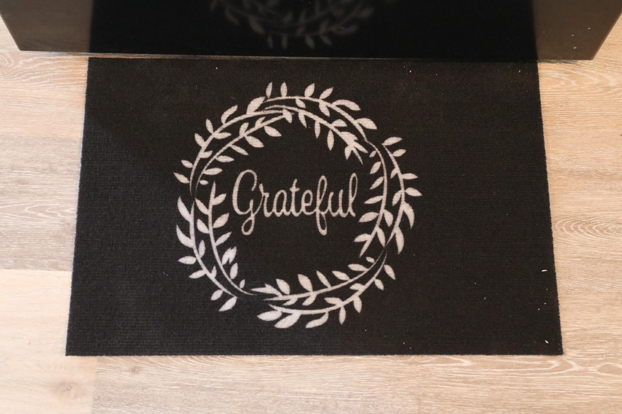 10 BRADLEY LN, WAYNESBORO, Virginia 22980, 2 Bedrooms Bedrooms, ,1 BathroomBathrooms,Residential,10 BRADLEY LN,670783 MLS # 670783