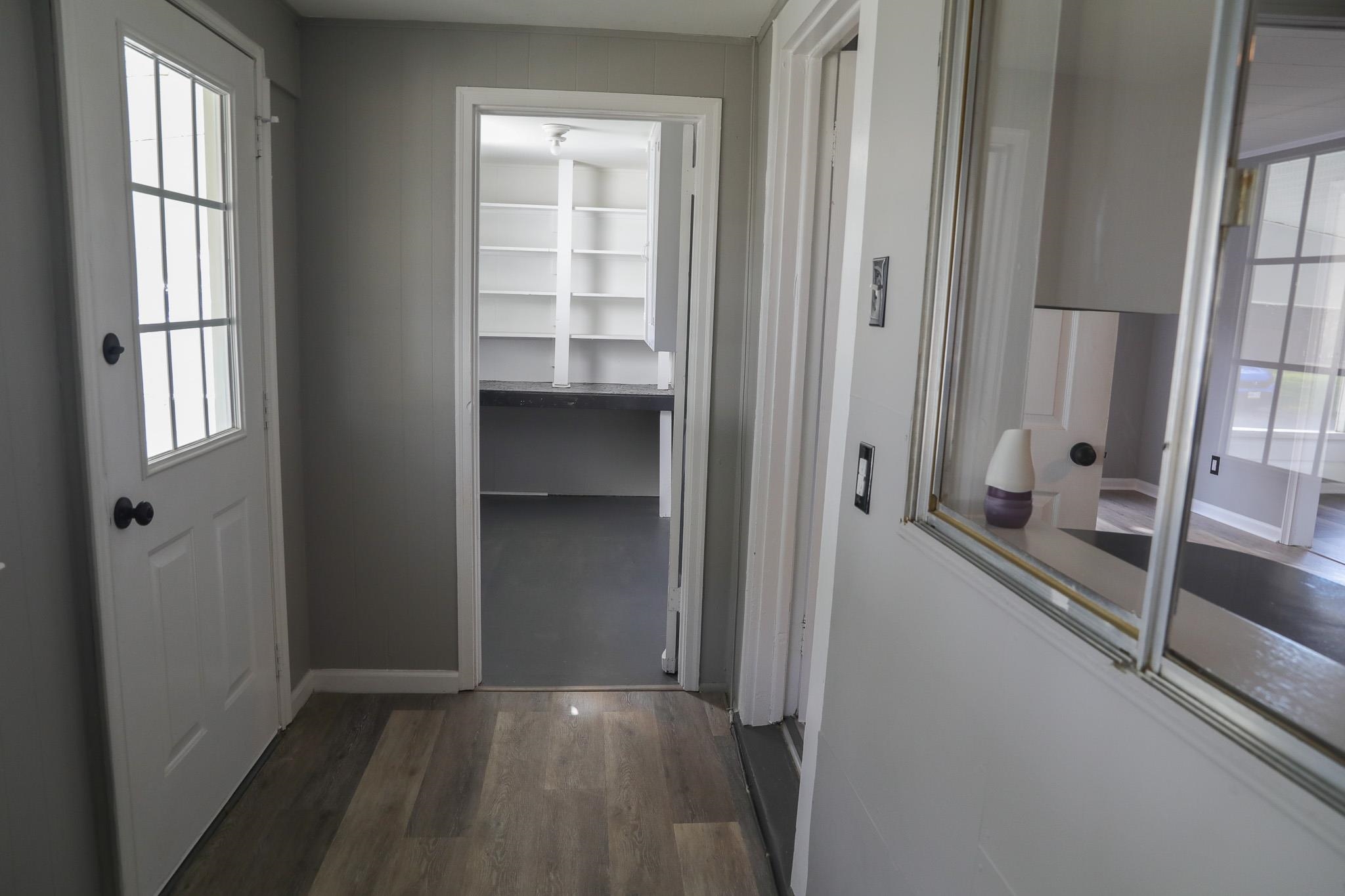 10 BRADLEY LN, WAYNESBORO, Virginia 22980, 2 Bedrooms Bedrooms, ,1 BathroomBathrooms,Residential,10 BRADLEY LN,670783 MLS # 670783