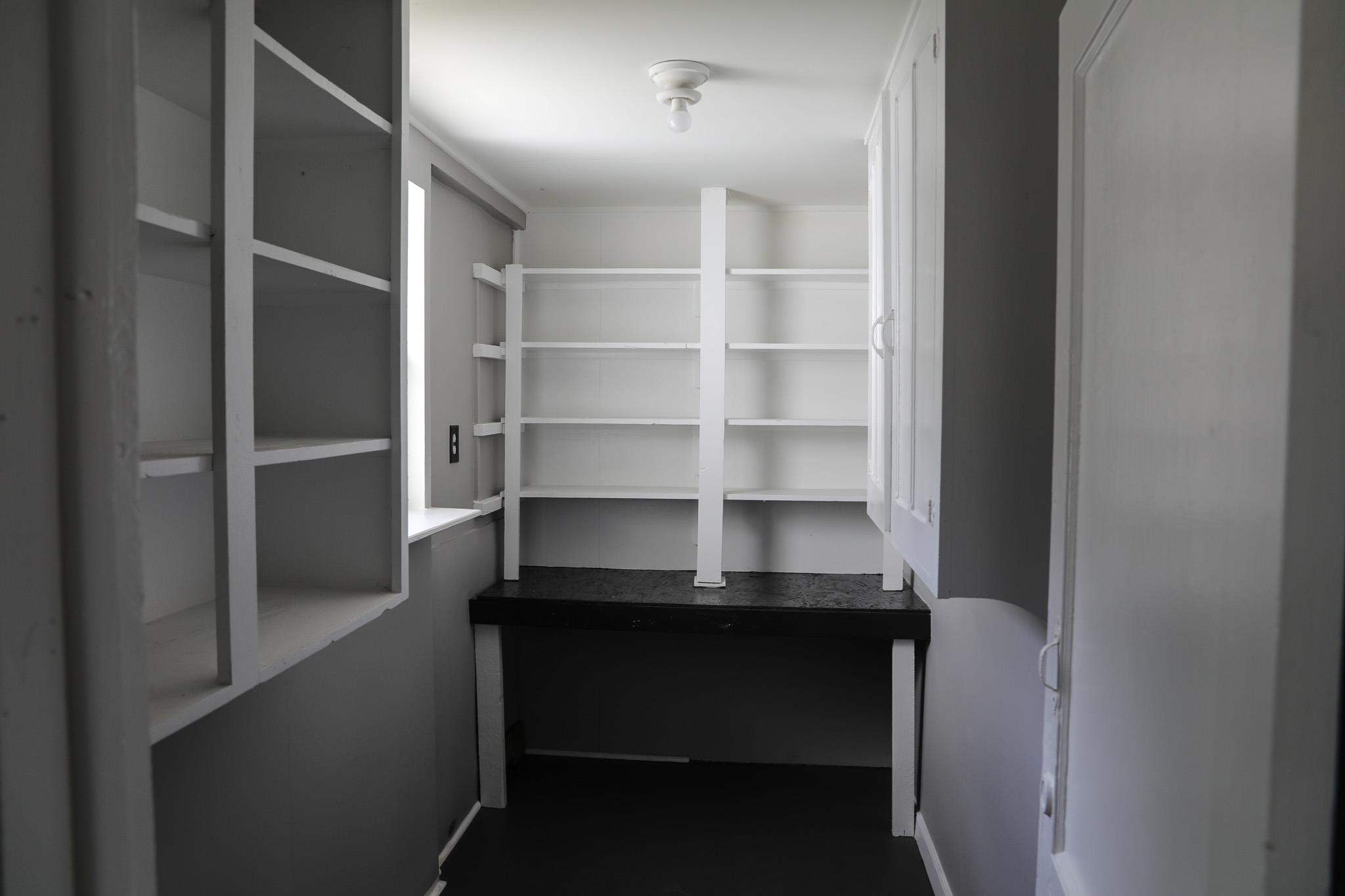 10 BRADLEY LN, WAYNESBORO, Virginia 22980, 2 Bedrooms Bedrooms, ,1 BathroomBathrooms,Residential,10 BRADLEY LN,670783 MLS # 670783